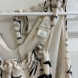 Cato Dress Established 1946